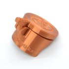 Víčka na plechovky